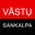 Vastu Sankalpa Architectural Services- Kandy.