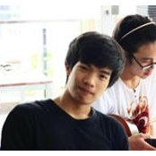 Willy Agustinus's photo