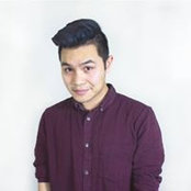 Chumpy Ly's photo
