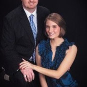 Antoinette Abbott's photo