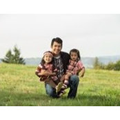 Allan Francis Generoso's photo