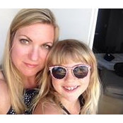 Caitlin Holmes's photo