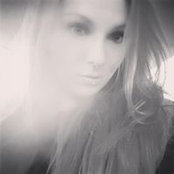 Michaela Göbel's photo