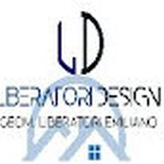 Liberatori Design di Liberatori Emiliano