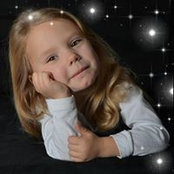 Kathi Kathi's photo