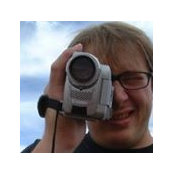 Greg Lindley's photo