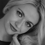 Julia Spoidas foto