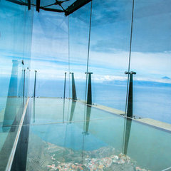 JLBM Architects