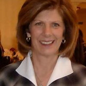 Karen DeClarkさんの写真
