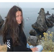 Ольга Каменцева Кисарина's photo