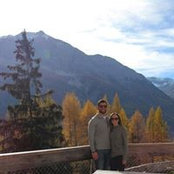 Janis Mccullar's photo