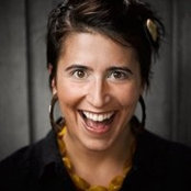 Serena Gruia's photo