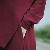 Foto von رؤى يوسف