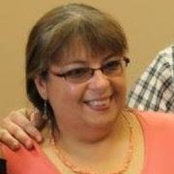 Jane Conway's photo