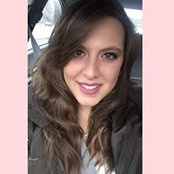 Sara Beths foto