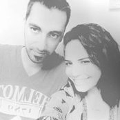 MaNo THabit's photo