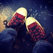 Odette Yao's photo