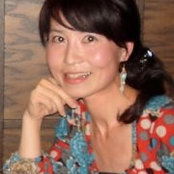 Stella Chen's photo
