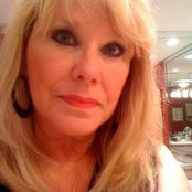 Toni Michaels foto