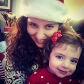 Lisa Rizzo's photo