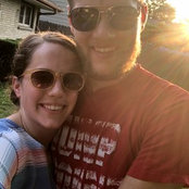 Kayla Bailey's photo