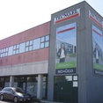 Foto di profilo di TECNO.EL S.r.l.