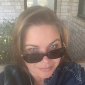 Samantha Robb's photo