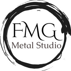 FMG Metal Studio