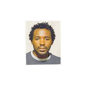Lameck Mushonga's photo