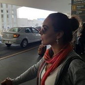 Chriss Alvarez's photo