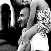 Lorenzo Lorenzoni's photo