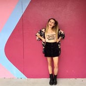 Foto de Alyssa Cappella