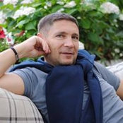 Александр Афанасьев's photo