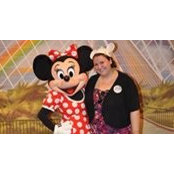 Julie Kramer's photo