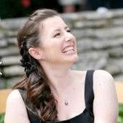 Marina Starr's photo