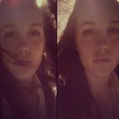 Alexis Jorgensen's photo