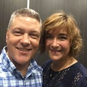 Jennifer Settlemyer's photo