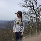 Brittany Bell's photo