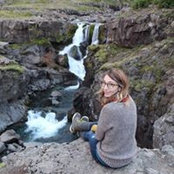 Laura Jean O'Kula's photo
