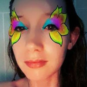 Laura Georges foto