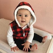 Erick DeMarco's photo
