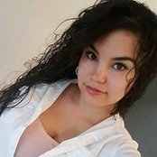 Keyla Mata's photo