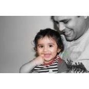 Foto di Anoop Iyer