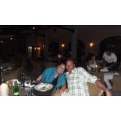 Kate Collins's photo