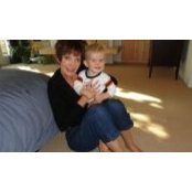 Tonna Padgett's photo