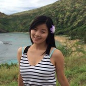 Shen Mas billede