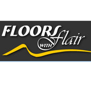 Floors With Flair Calgary Ab Ca T2z 4c9