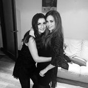 Clare O'Toole's photo