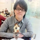 Foto von Calvin Cheok