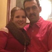 Photo de Ronica Gomez
